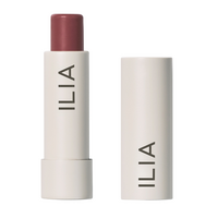 ILIA Beauty - Balmy Tint Hydrating Lip Balm - image 1 | Amazingy