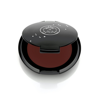 Rituel de Fille - Inner Glow Crème Pigment - image 1 | Amazingy