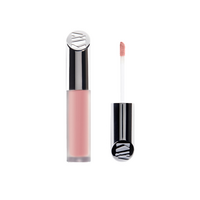 Kjaer Weis - Matte, Naturally Liquid Lipstick - image 1 | Amazingy