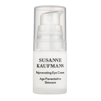 Susanne Kaufmann - Rejuvenating Eye Cream - image 1 | Amazingy