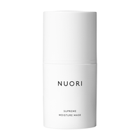 Nuori Supreme Moisture Mask