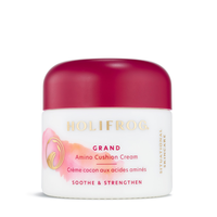 HoliFrog - Grand Amino Cushion Cream - image 1 | Amazingy
