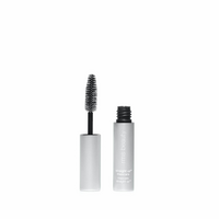 RMS Beauty - Straight Up - Volumizing Peptide Mascara - image 1 | Amazingy