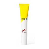 NUORI - Tinted Lip Treat - image 1 | Amazingy