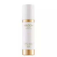 Abloom-50ml-spf-nude