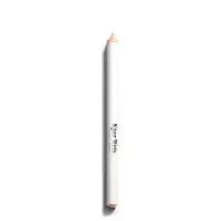 Kjaer Weis - bright Eye Pencil with cap