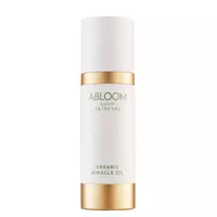 Abloom skincare Miracle oil 75ml