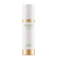 ABLOOM_Organic_Day_Cream_50ml