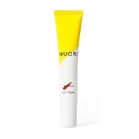NUORI - Tinted Lip Treat - image 1 | Amazingy