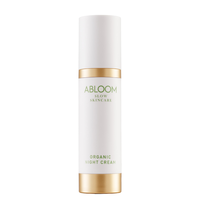 ABLOOM_Organic_Night_Cream_50ml