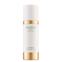 Abloom skincare Miracle oil 75ml