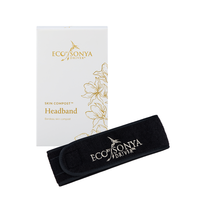 Eco by Sonya - Headband - image 1 | Amazingy
