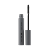 Mádara Cosmetics - Deep Matter Bold Volume Mascara - image 1 | Amazingy