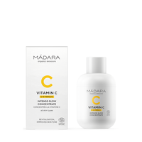 Mádara Cosmetics - Vitamin C Intense Concentrate