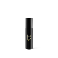 RAAW Alchemy - ROOM 64 Perfume Oil - image 1 | Amazingy