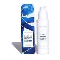 Lina_ Hanson_ Body_Serum_100ml