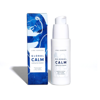 Lina Hanson - Global Calm - image 1 | Amazingy