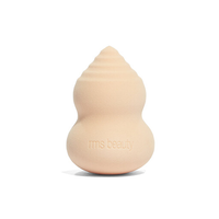 RMS Beauty - Skin2Skin Beauty Sponge - image 1 | Amazingy
