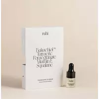 Ruhi-Bakuchiol-Deluxe sample