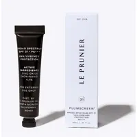 Le Prunier_Plumscreen 10ml