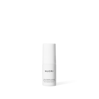 NUORI - Vital Foaming Cleanser - image 1 | Amazingy