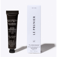 Le Prunier_Plumscreen 10ml
