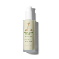 Rahua - Aloe Vera Hair Gel