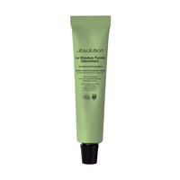 Absolution - Le Masque Pureté Detoxifiant - image 1 | Amazingy