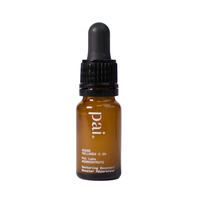 Pai Skincare - Vegan Collagen 0.9% - Restoring Booster - image 1 | Amazingy