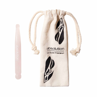 Absolution - Le Stylet Précision - image 1 | Amazingy