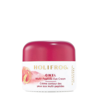 HoliFrog - Owel Multi-Peptide Eye Cream - image 1 | Amazingy