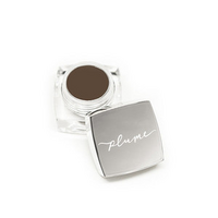 Plume - Nourish & Define Brow Pomade - image 1 | Amazingy