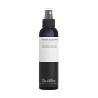 Less is More - Protein Spray - image 1 | Amazingy