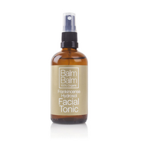 Balm Balm - Frankincense Soothing Facial Tonic - image 1 | Amazingy