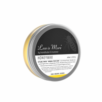 Less is More - Honeywax - image 1 | Amazingy