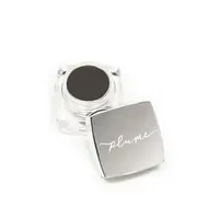 Plume - Nourish & Define Brow Pomade + Dual Ended Brush - image 1 | Amazingy