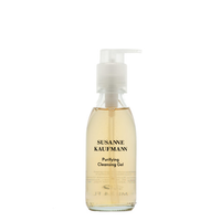 Susanne Kaufmann - Cleansing Gel | Purifying Cleansing Gel - image 1 | Amazingy