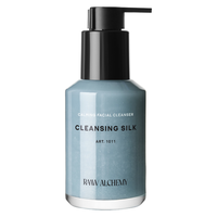 RAAW Alchemy - Cleansing Silk - image 1 | Amazingy