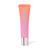 Kosas_Plump & Juicy Lip Boost_PDP_Vessel.jpg