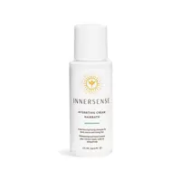 Innersense Organic Beauty - Hydrating Cream Hairbath - image 1 | Amazingy