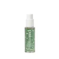 Pai Skincare - PHAZE | PHA Clarifying Face Wash - image 1 | Amazingy