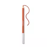 rms_beauty_Lip_Pencil_DaytimeNude
