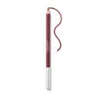 rms_beauty_Lip_Pencil_SunsetNude.jpg
