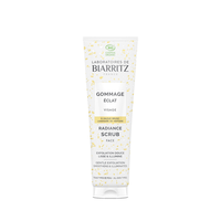 Laboratoires de Biarritz - Radiance Scrub - image 1 | Amazingy