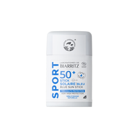Laboratoires de Biarritz - Sport SPF50+ Color Sunscreen Stick - image 1 | Amazingy
