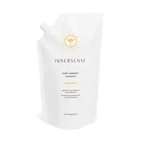 Innersense Organic Beauty - Pure Harmony Hairbath - image 1 | Amazingy