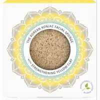 Mandala-Premium-YellowClay-Konjac-Sponge.JPG