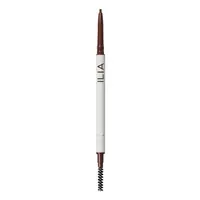 In Full Micro_Top Brow Pencil_UAburn brown