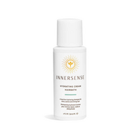 Innersense Organic Beauty - Hydrating Cream Hairbath - image 1 | Amazingy