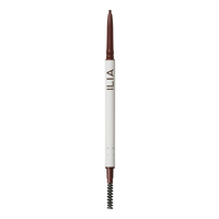In Full Micro_Top Brow Pencil_UAburn brown